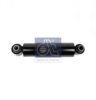 DT 10.37202 Shock Absorber